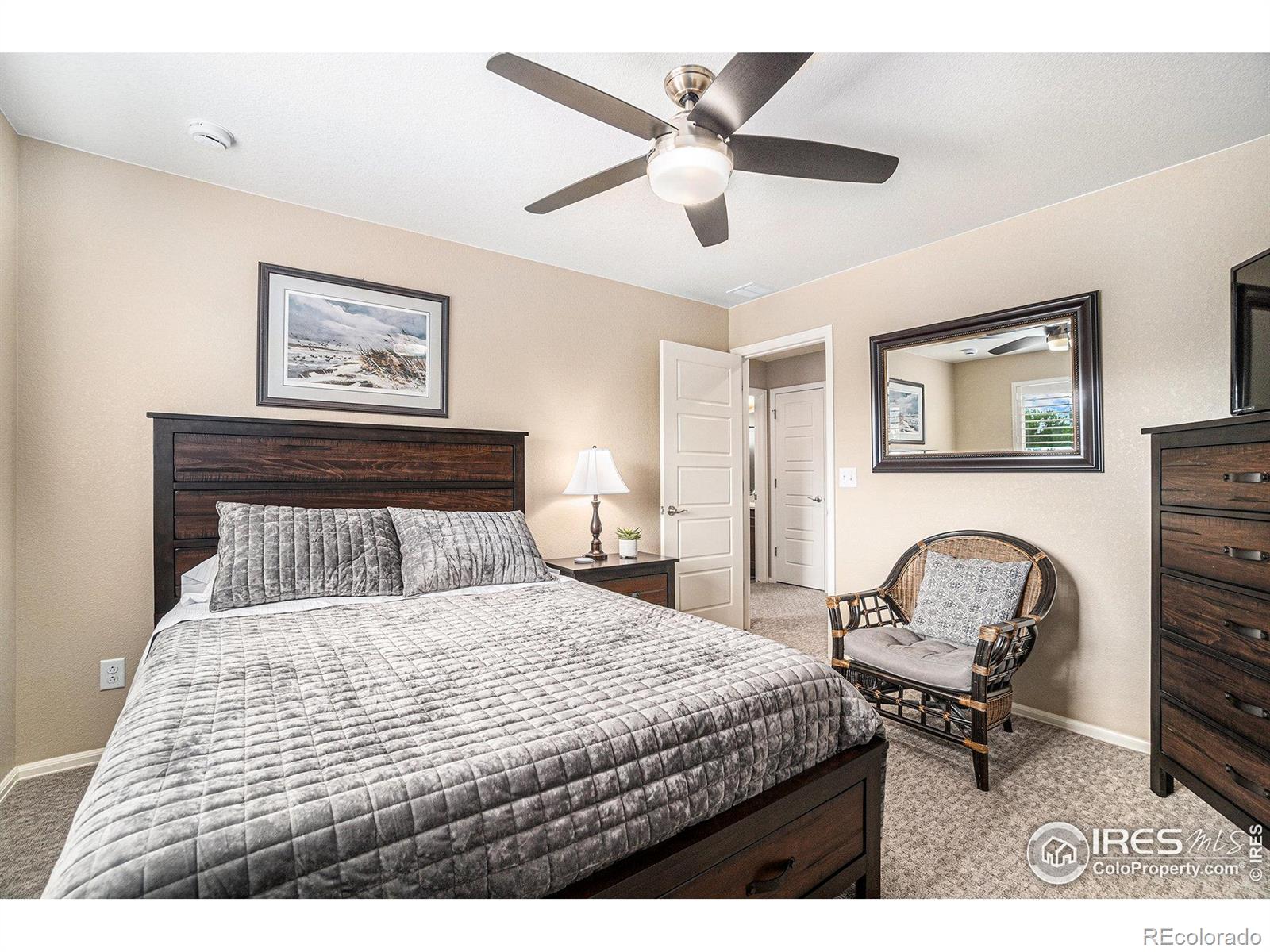 MLS Image #22 for 5622  foxfire street,timnath, Colorado