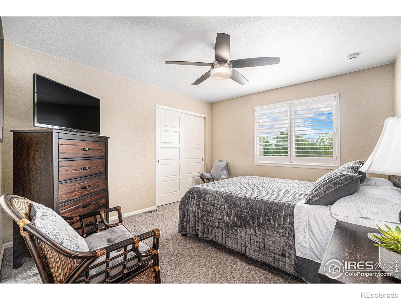 MLS Image #23 for 5622  foxfire street,timnath, Colorado