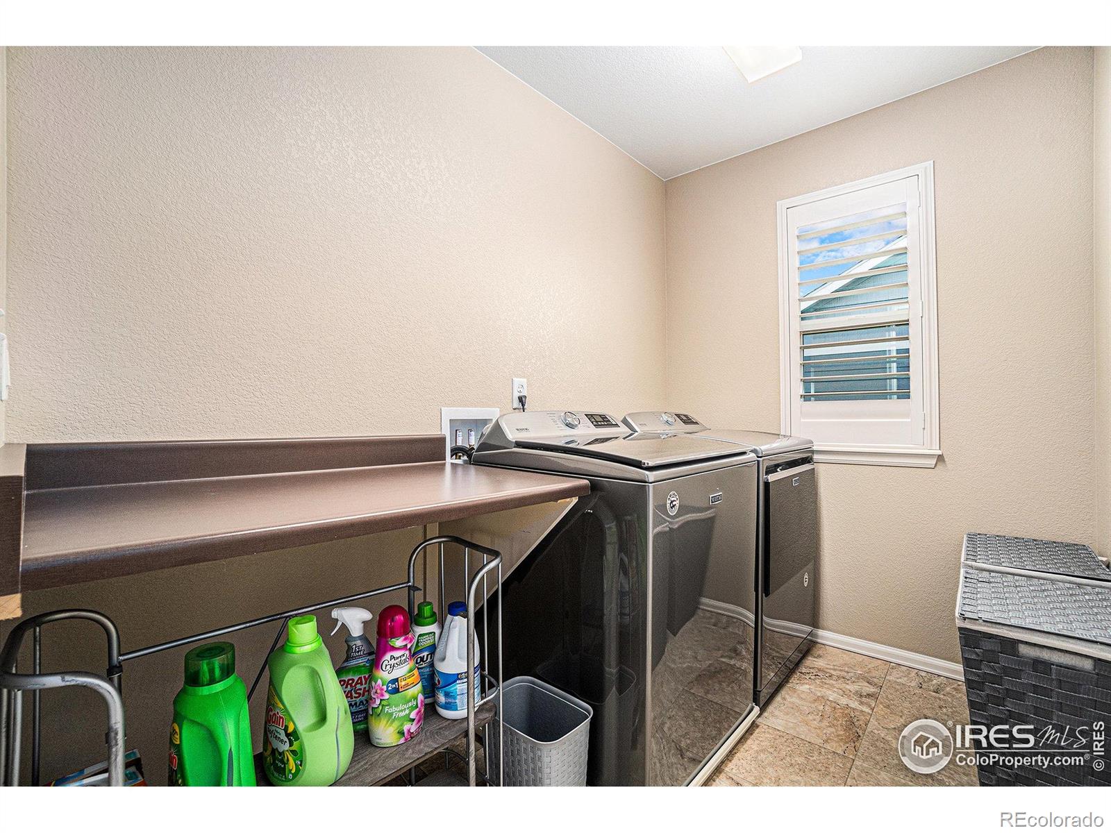 MLS Image #24 for 5622  foxfire street,timnath, Colorado