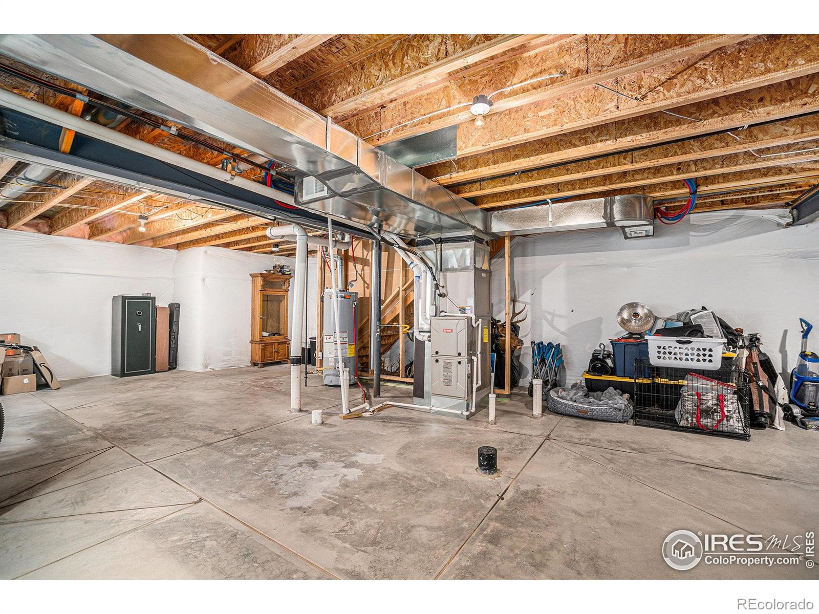 MLS Image #25 for 5622  foxfire street,timnath, Colorado