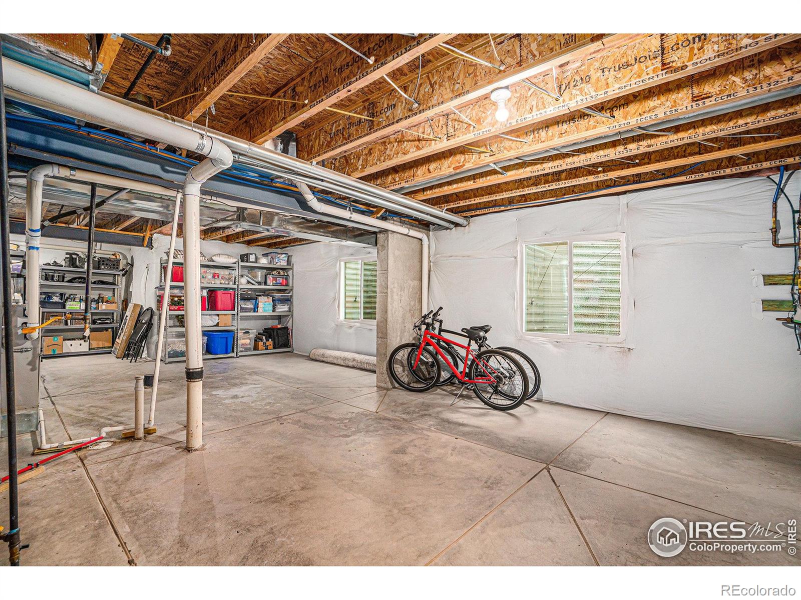 MLS Image #26 for 5622  foxfire street,timnath, Colorado