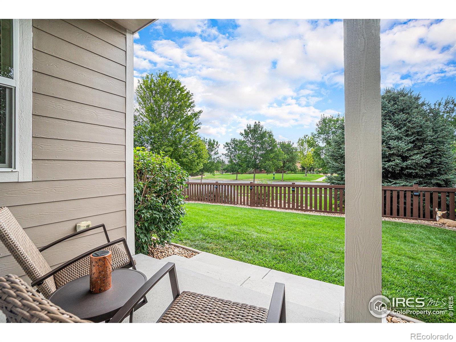 MLS Image #28 for 5622  foxfire street,timnath, Colorado
