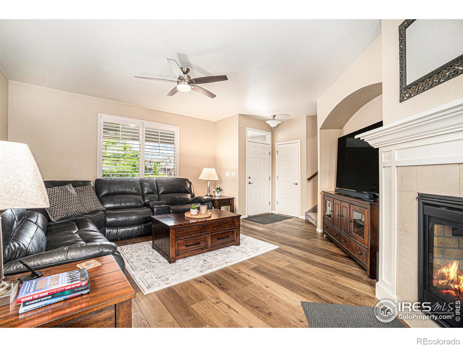 MLS Image #4 for 5622  foxfire street,timnath, Colorado