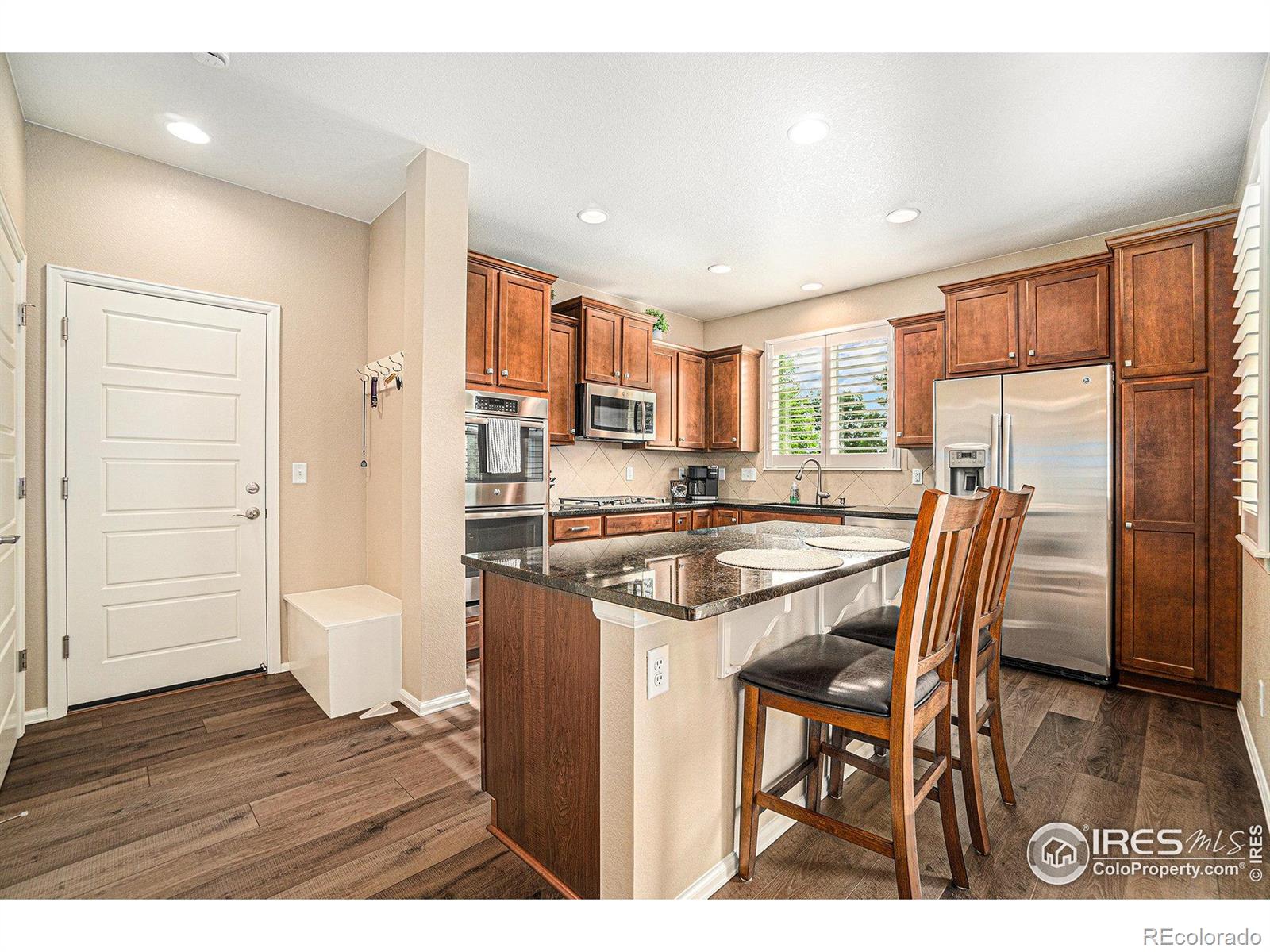 MLS Image #6 for 5622  foxfire street,timnath, Colorado