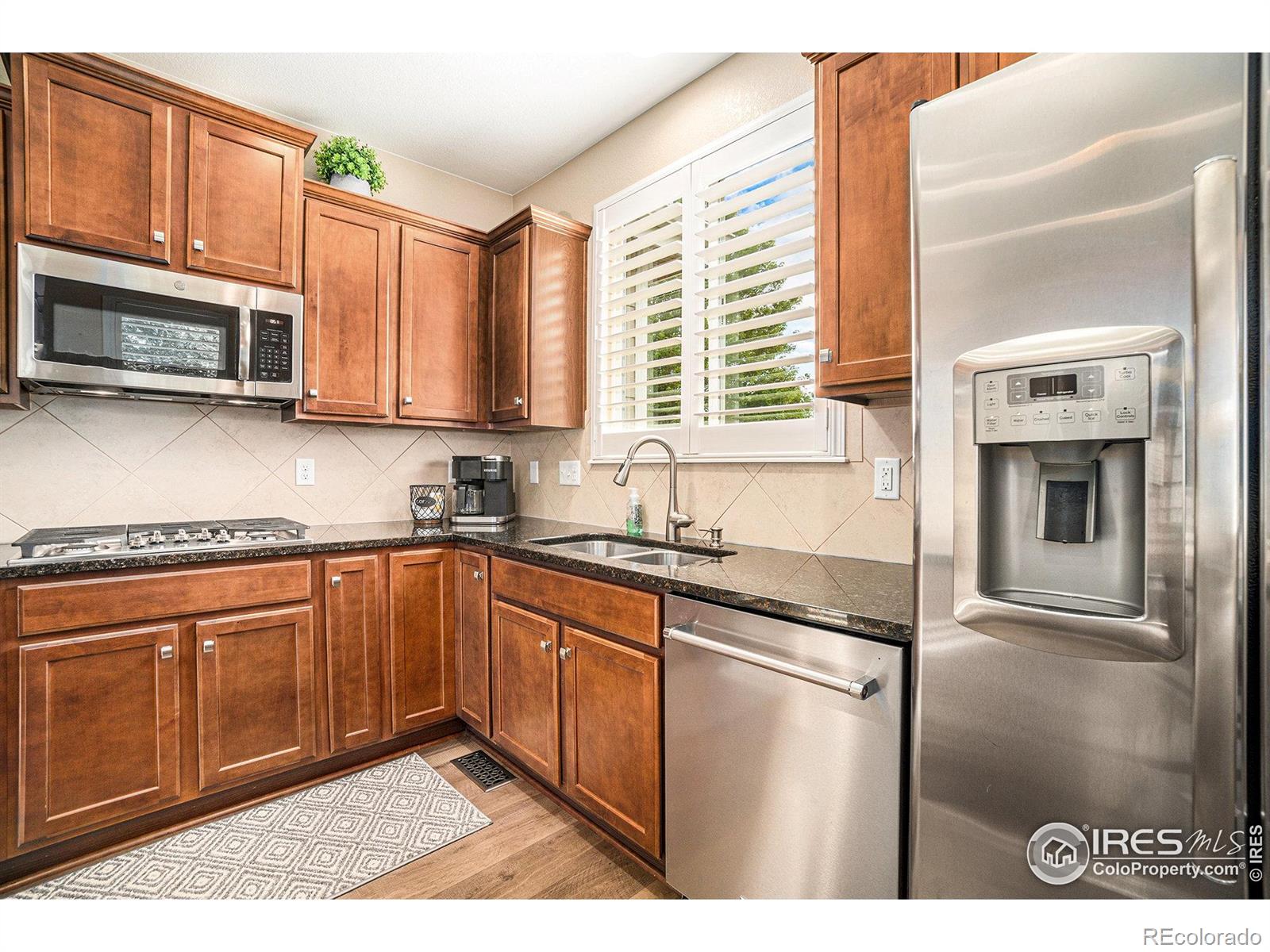 MLS Image #8 for 5622  foxfire street,timnath, Colorado