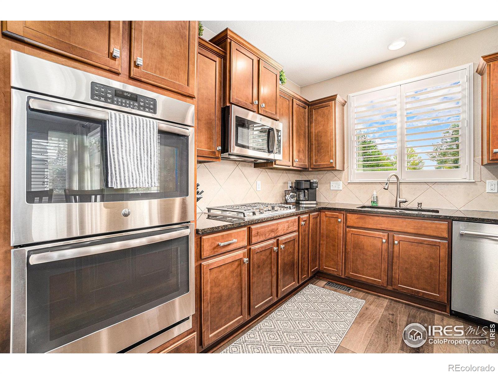 MLS Image #9 for 5622  foxfire street,timnath, Colorado