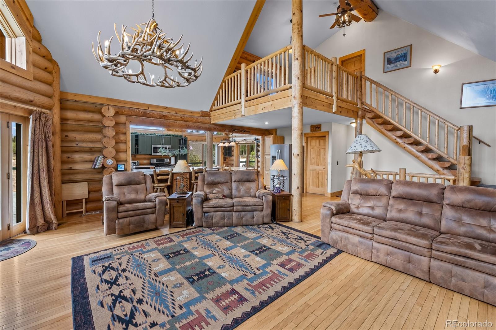 MLS Image #11 for 486 & 432  turk pony way,jefferson, Colorado