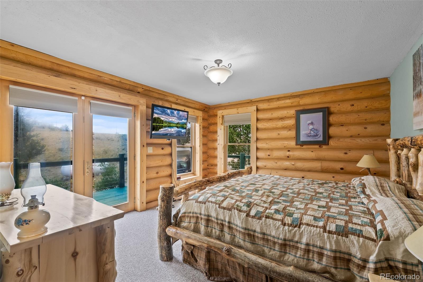 MLS Image #12 for 486 & 432  turk pony way,jefferson, Colorado
