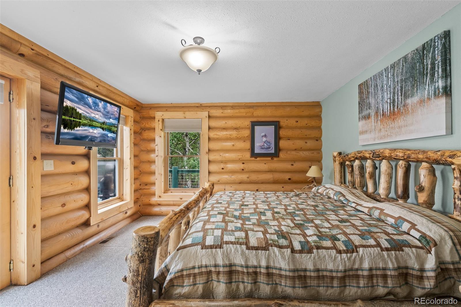 MLS Image #13 for 486 & 432  turk pony way,jefferson, Colorado