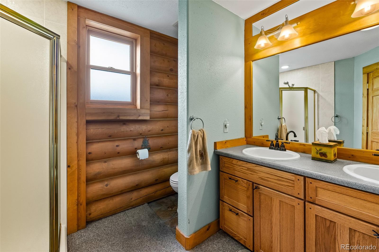 MLS Image #16 for 486 & 432  turk pony way,jefferson, Colorado
