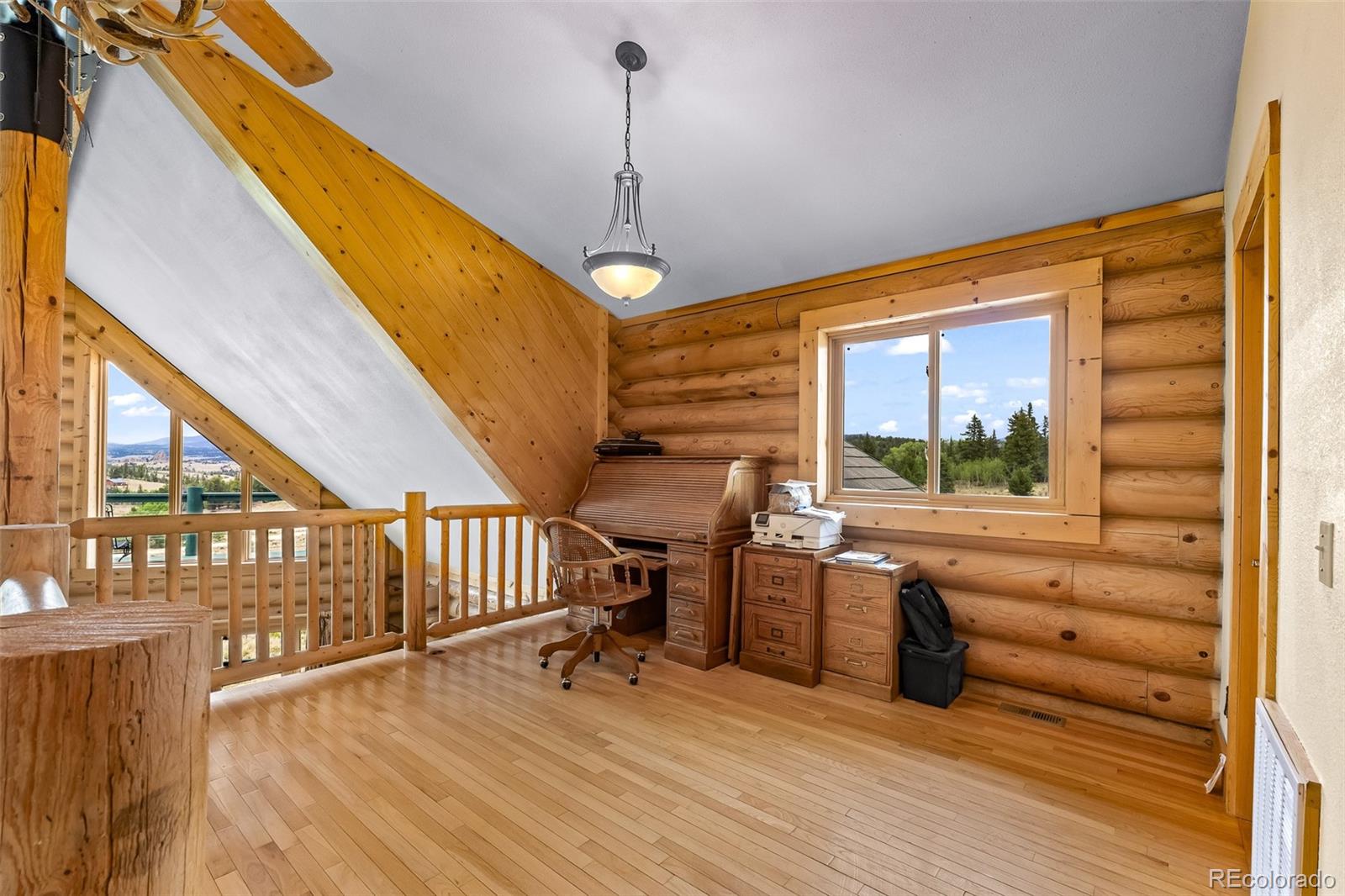 MLS Image #17 for 486 & 432  turk pony way,jefferson, Colorado