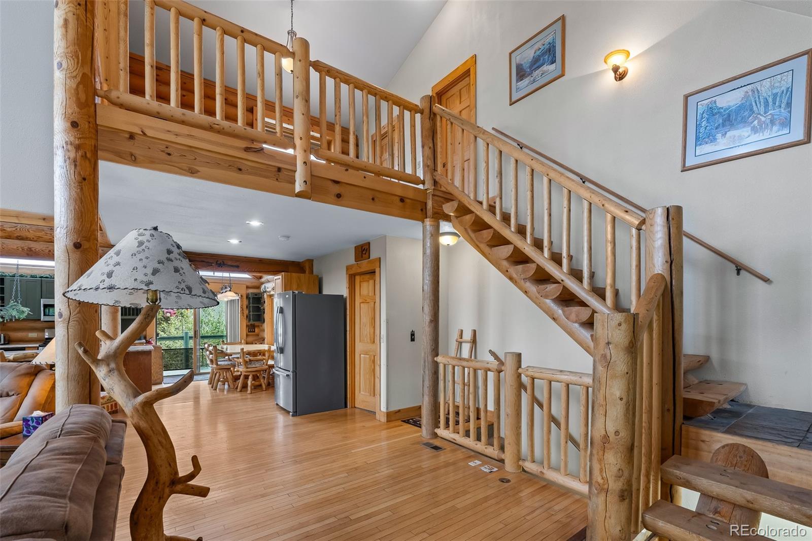 MLS Image #18 for 486 & 432  turk pony way,jefferson, Colorado