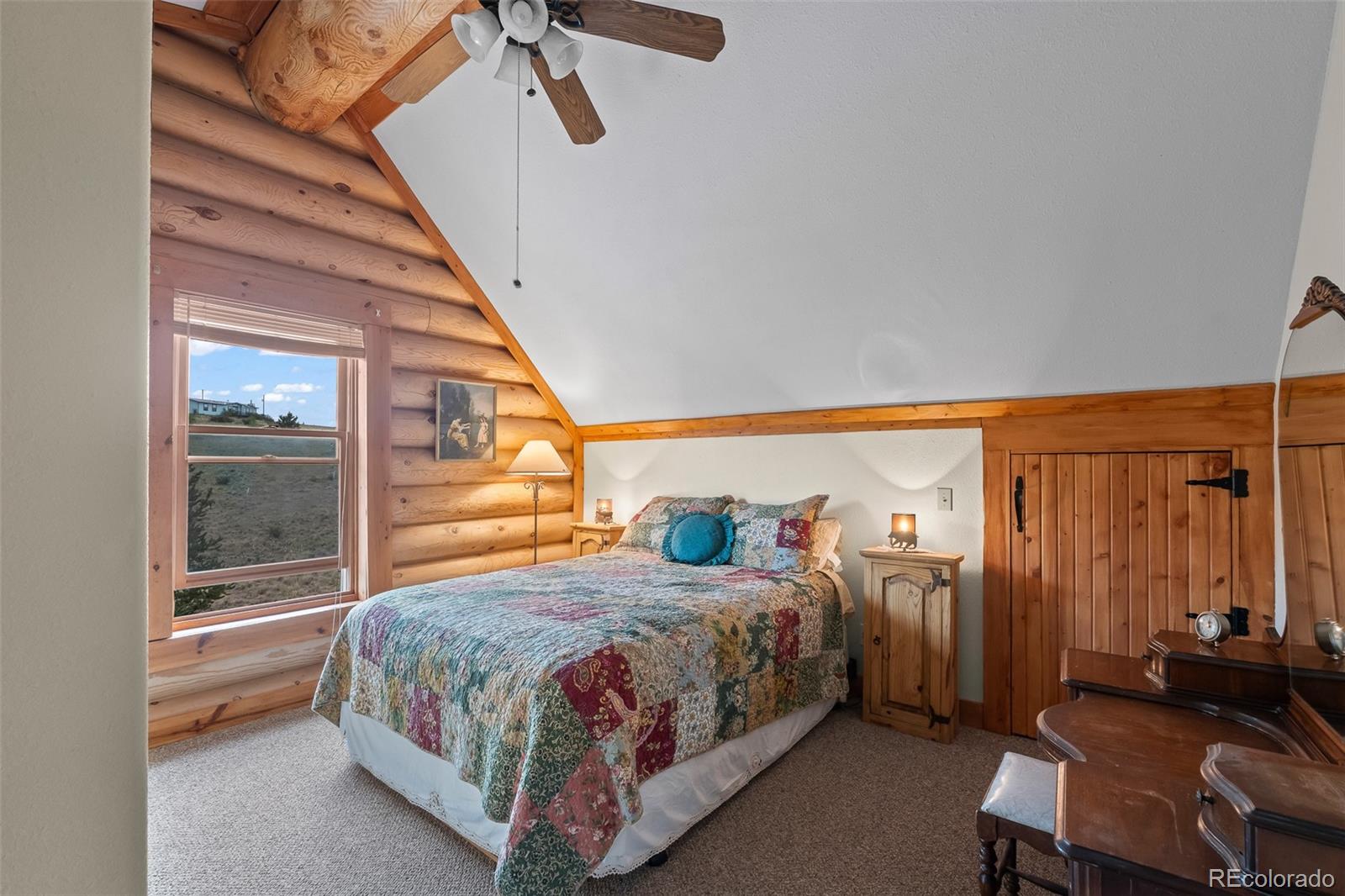 MLS Image #19 for 486 & 432  turk pony way,jefferson, Colorado