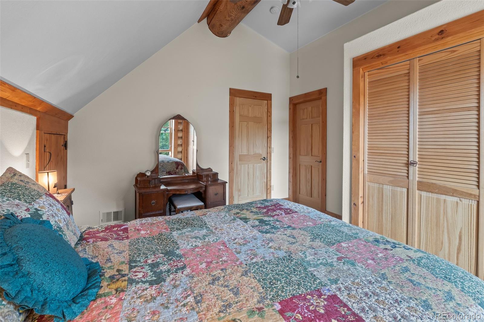 MLS Image #21 for 486 & 432  turk pony way,jefferson, Colorado