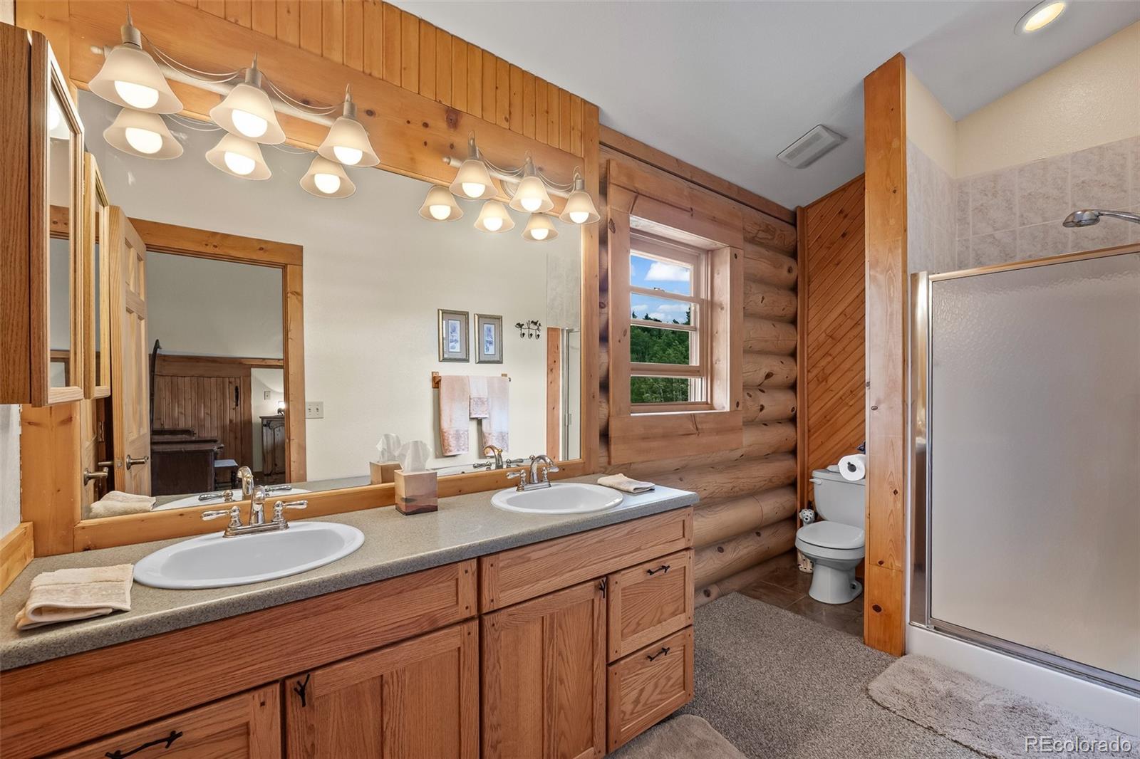 MLS Image #22 for 486 & 432  turk pony way,jefferson, Colorado