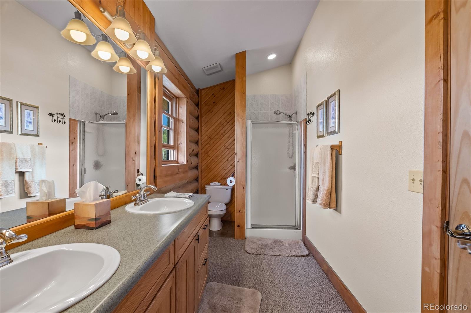 MLS Image #23 for 486 & 432  turk pony way,jefferson, Colorado
