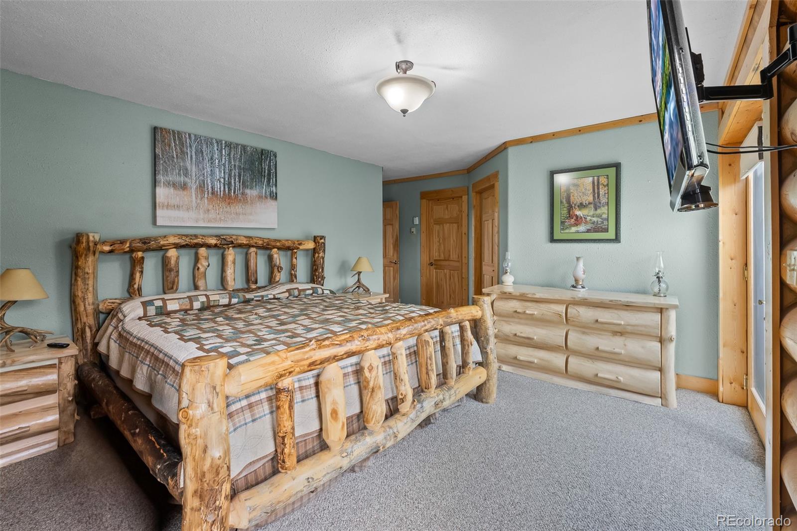 MLS Image #25 for 486 & 432  turk pony way,jefferson, Colorado