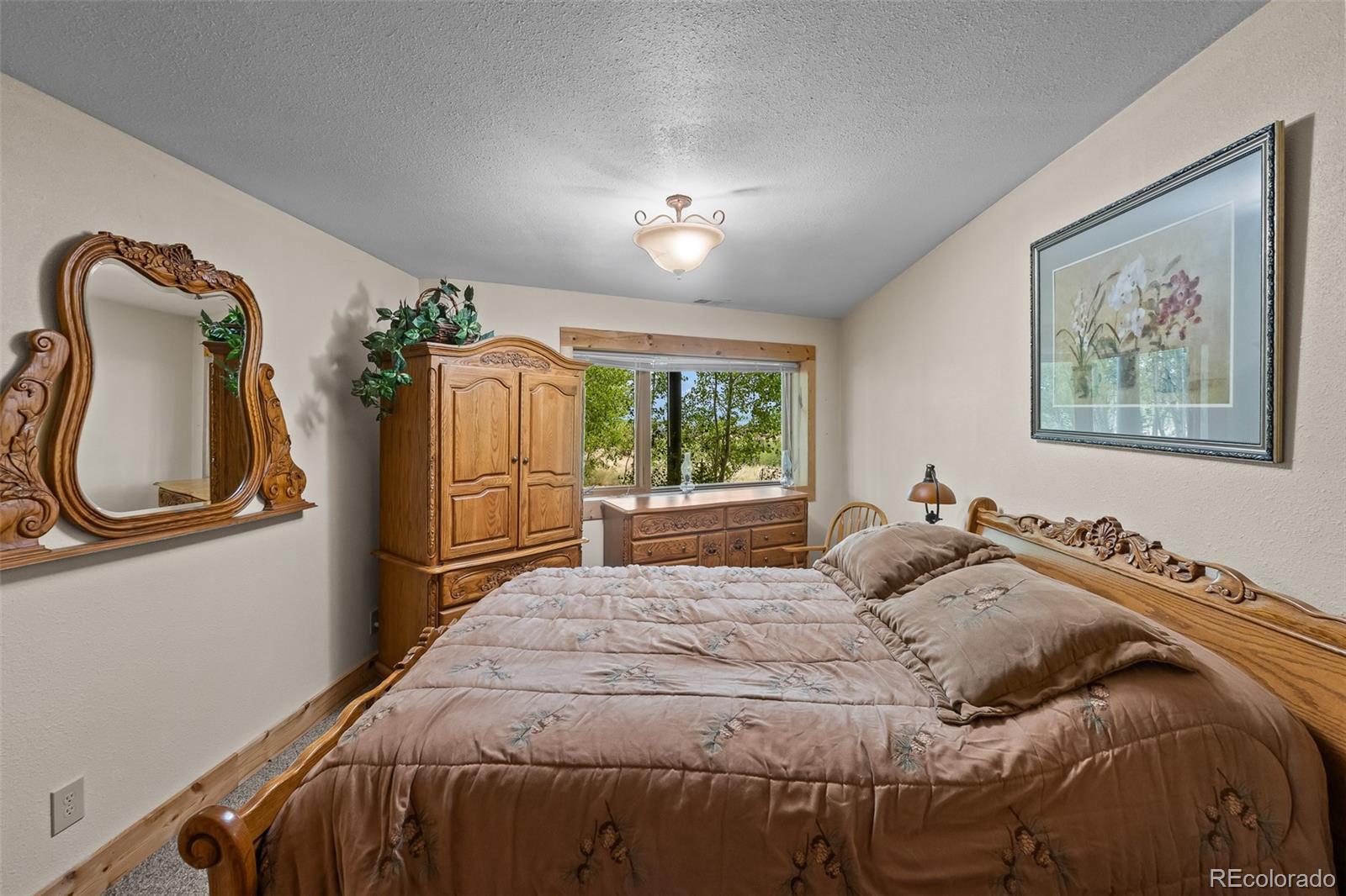 MLS Image #26 for 486 & 432  turk pony way,jefferson, Colorado