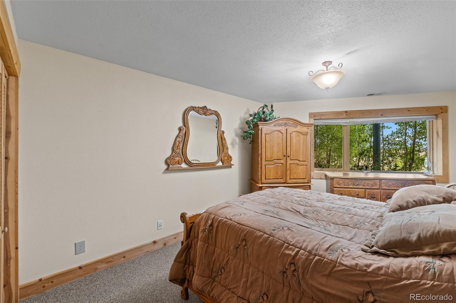 MLS Image #27 for 486 & 432  turk pony way,jefferson, Colorado