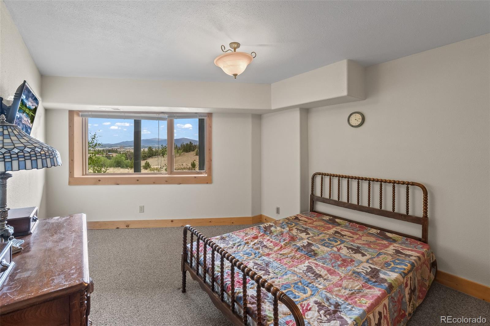 MLS Image #28 for 486 & 432  turk pony way,jefferson, Colorado