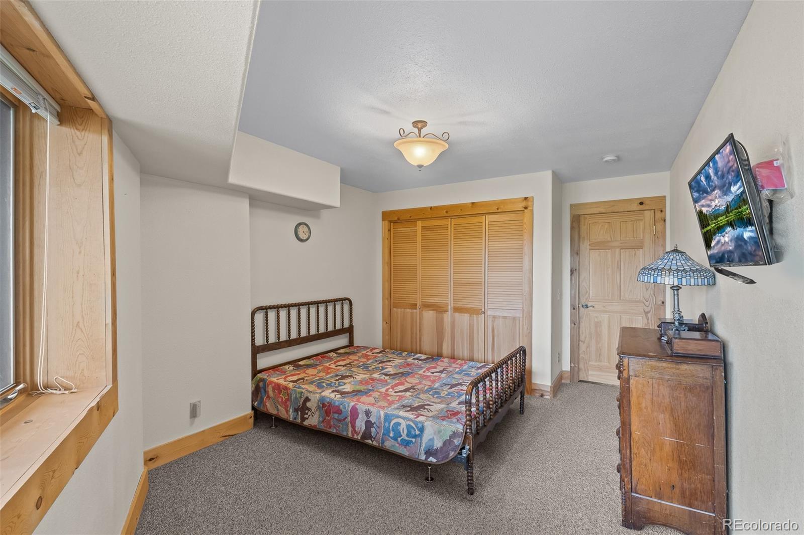 MLS Image #29 for 486 & 432  turk pony way,jefferson, Colorado