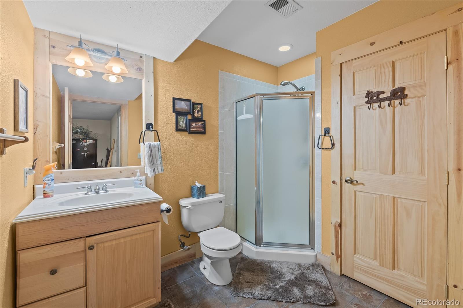 MLS Image #30 for 486 & 432  turk pony way,jefferson, Colorado