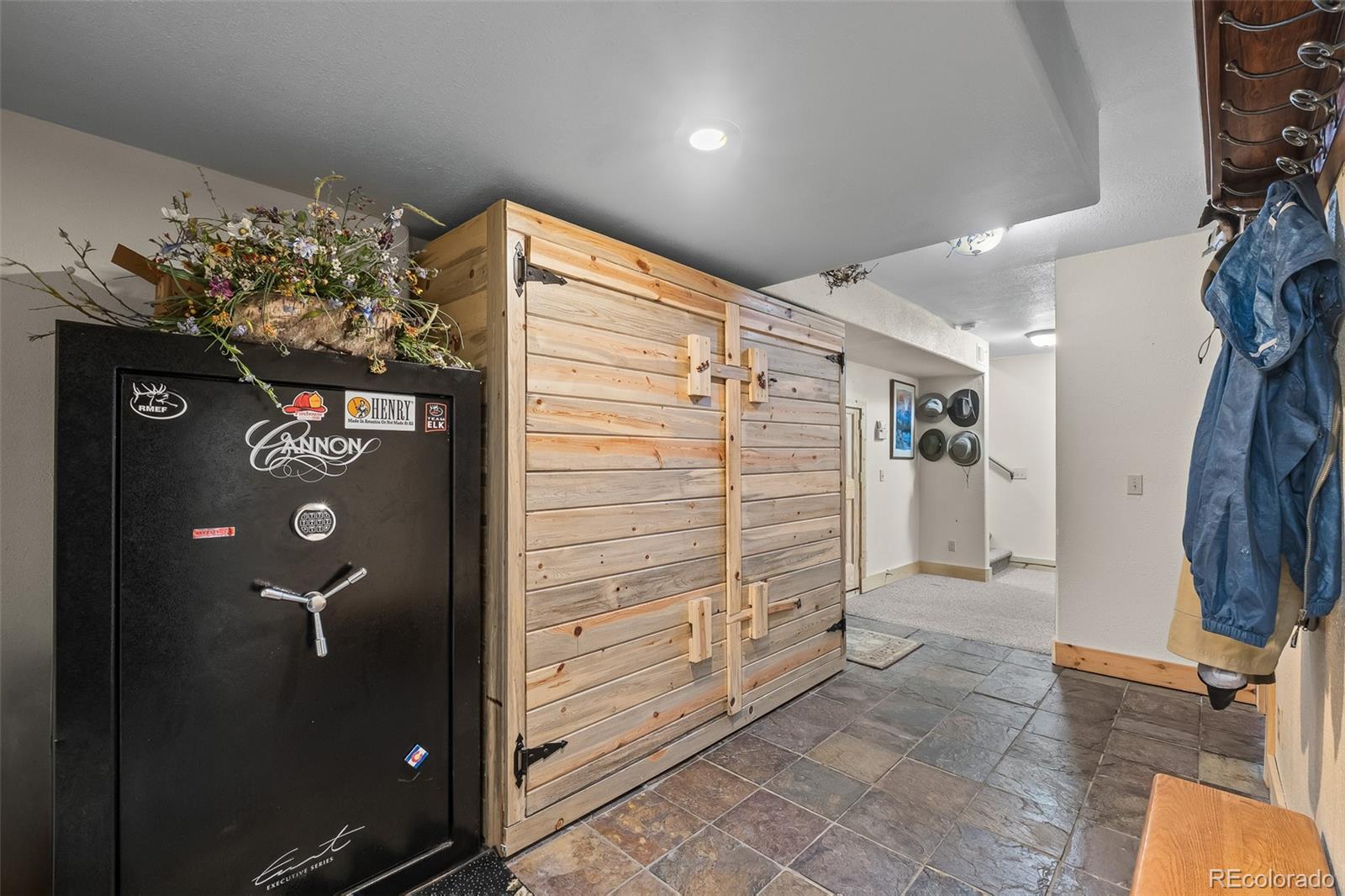 MLS Image #31 for 486 & 432  turk pony way,jefferson, Colorado
