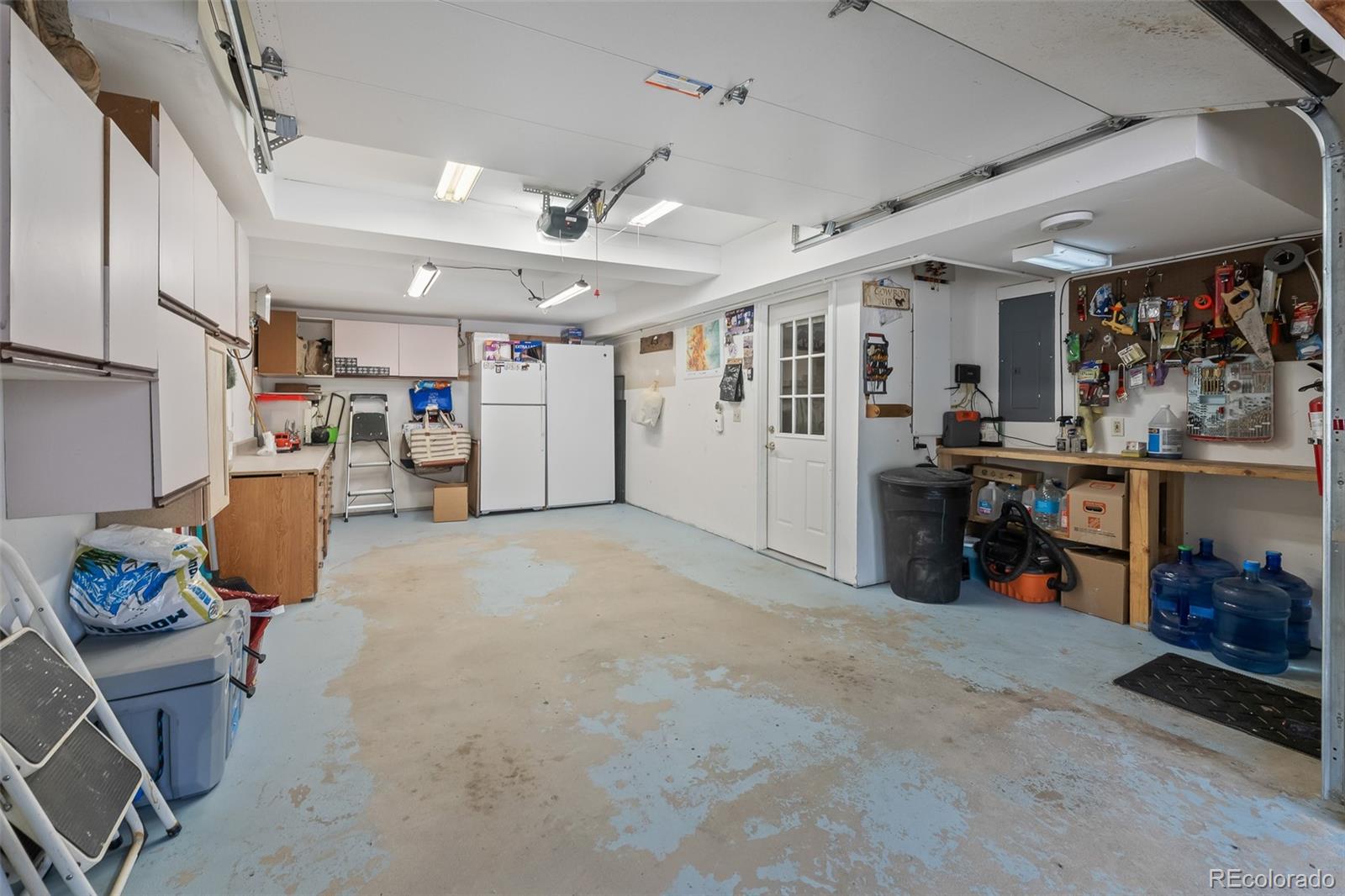MLS Image #33 for 486 & 432  turk pony way,jefferson, Colorado