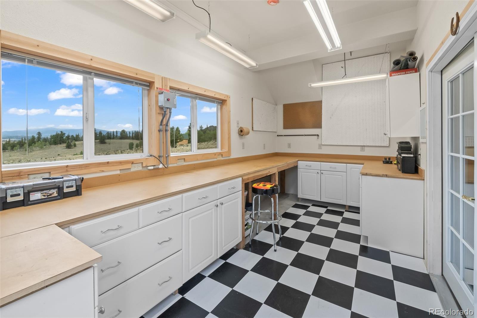 MLS Image #36 for 486 & 432  turk pony way,jefferson, Colorado