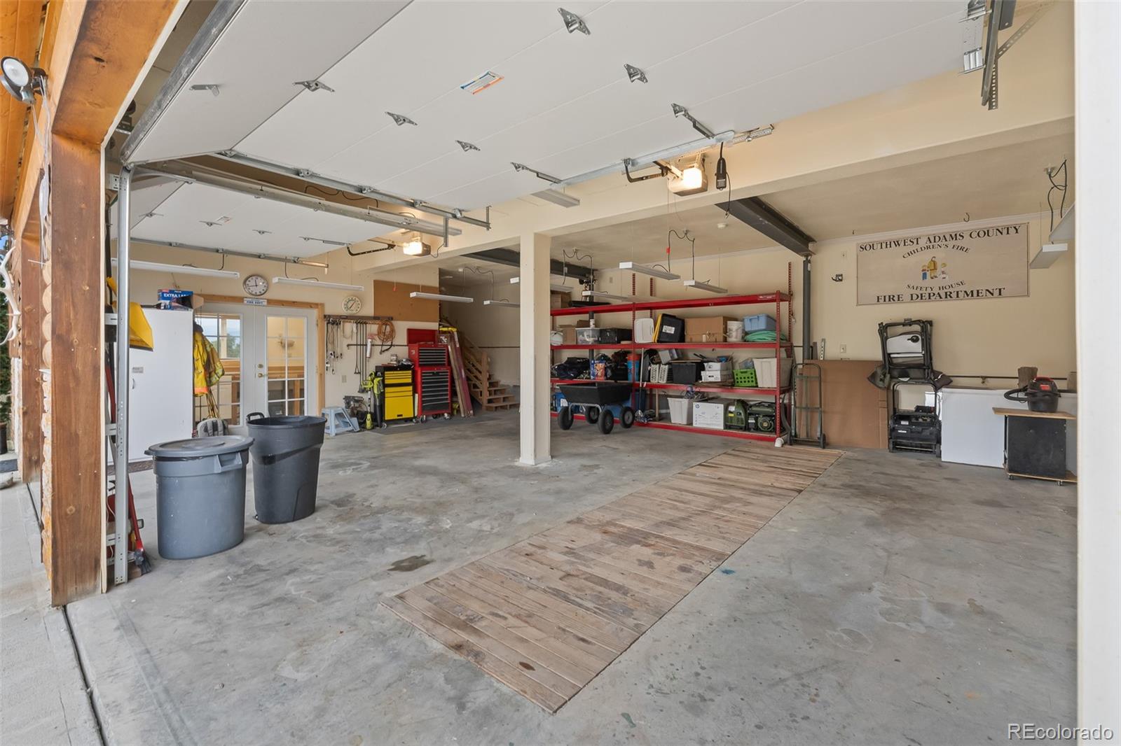 MLS Image #37 for 486 & 432  turk pony way,jefferson, Colorado