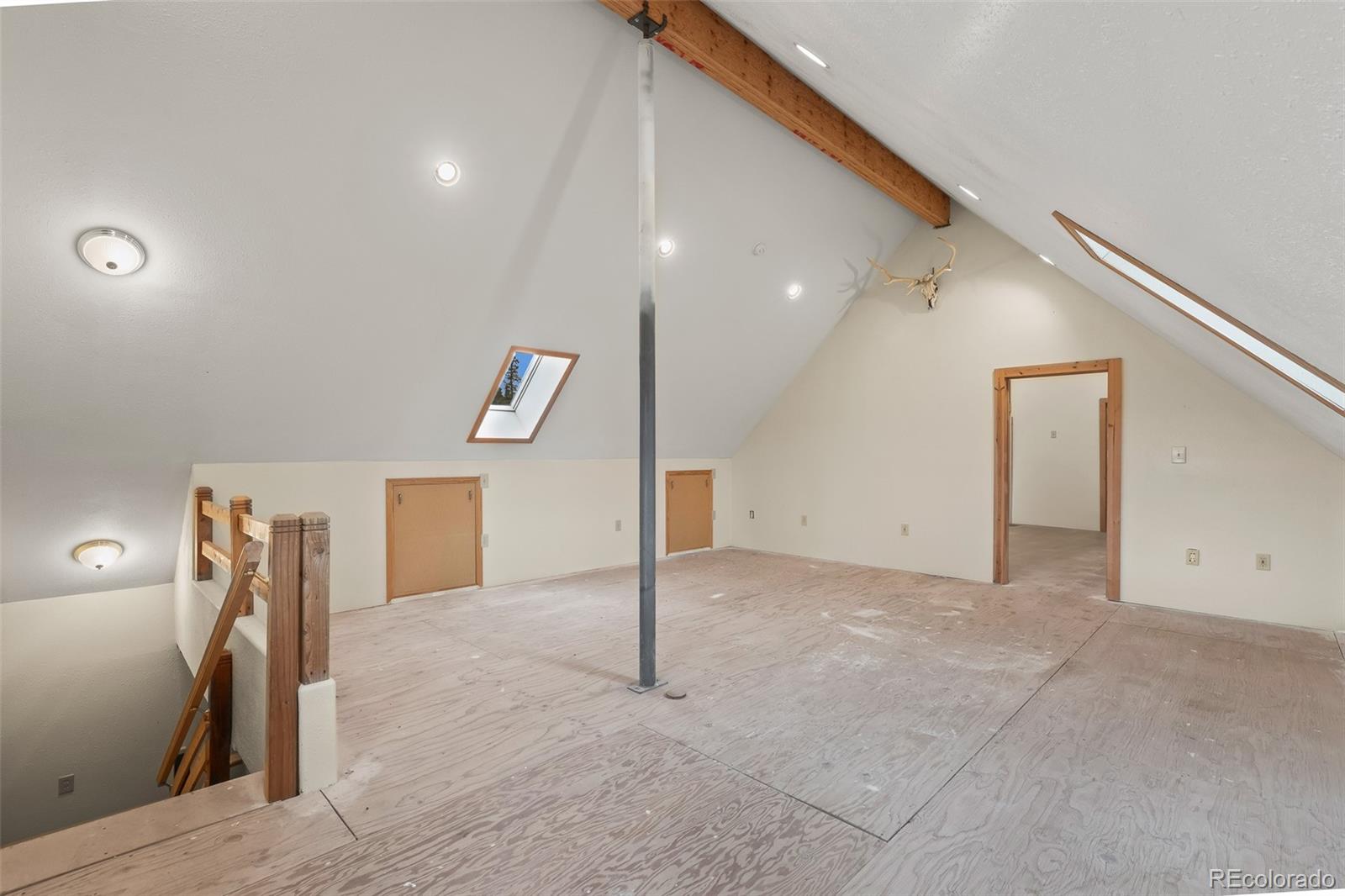 MLS Image #38 for 486 & 432  turk pony way,jefferson, Colorado