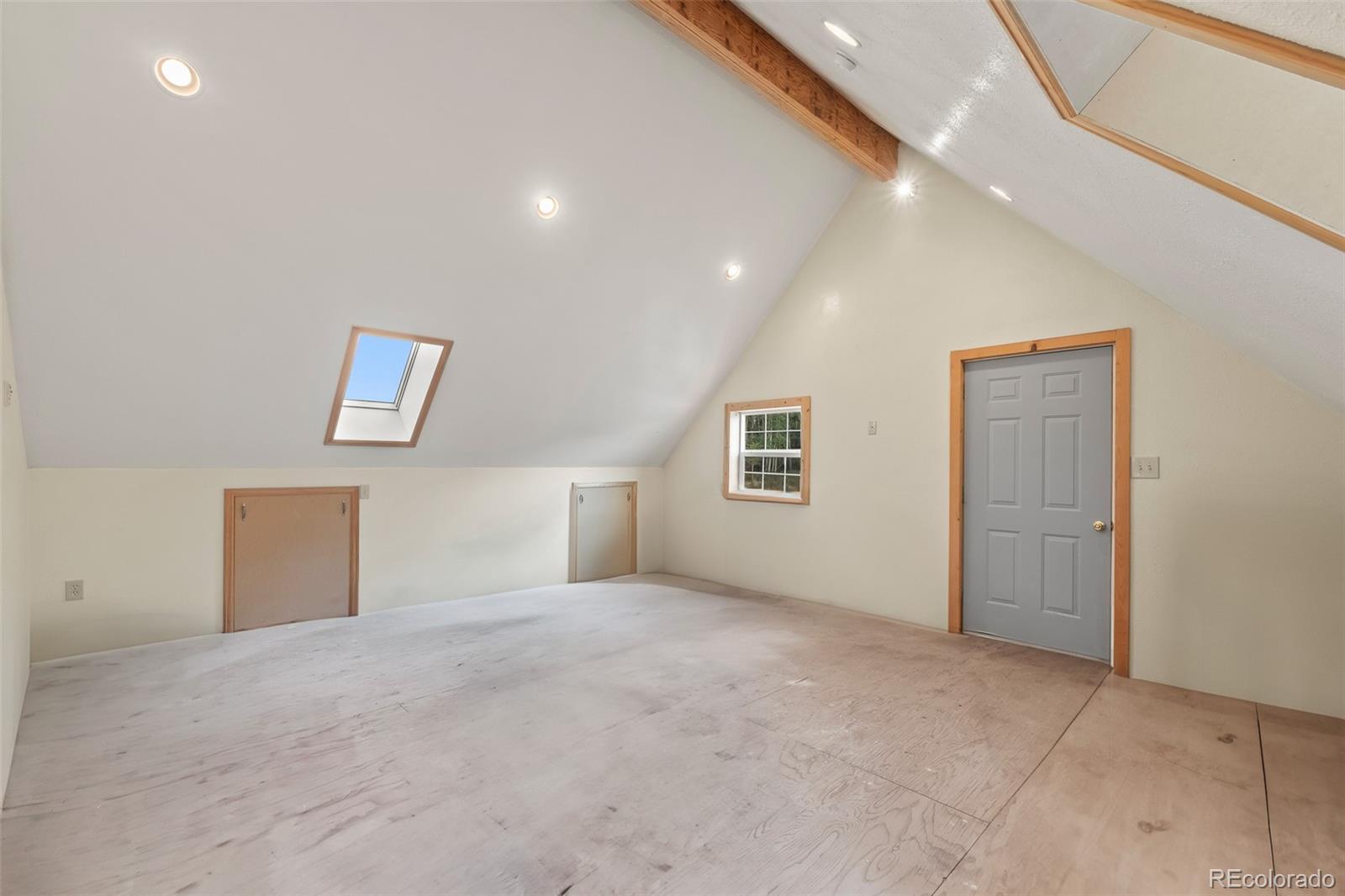 MLS Image #39 for 486 & 432  turk pony way,jefferson, Colorado