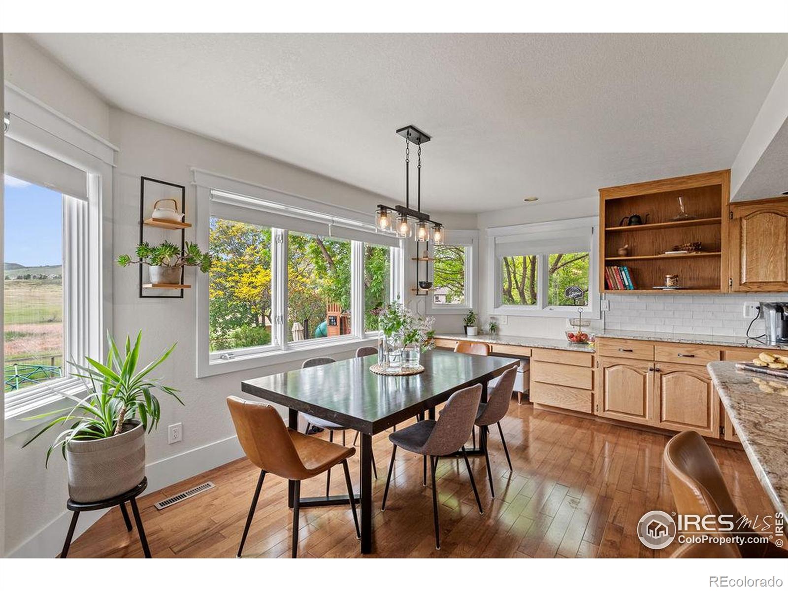 MLS Image #10 for 2213  grosvenor court,fort collins, Colorado