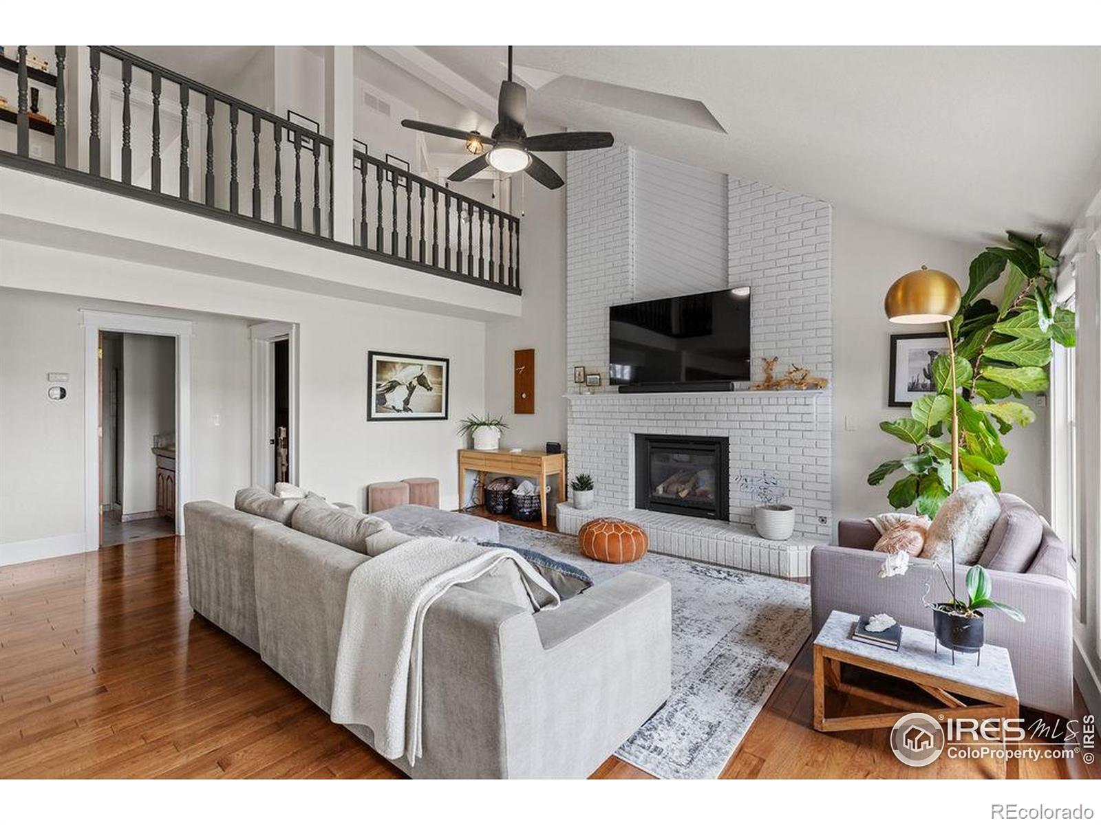 MLS Image #12 for 2213  grosvenor court,fort collins, Colorado