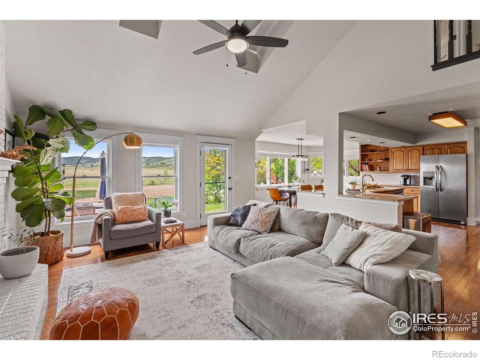 MLS Image #13 for 2213  grosvenor court,fort collins, Colorado