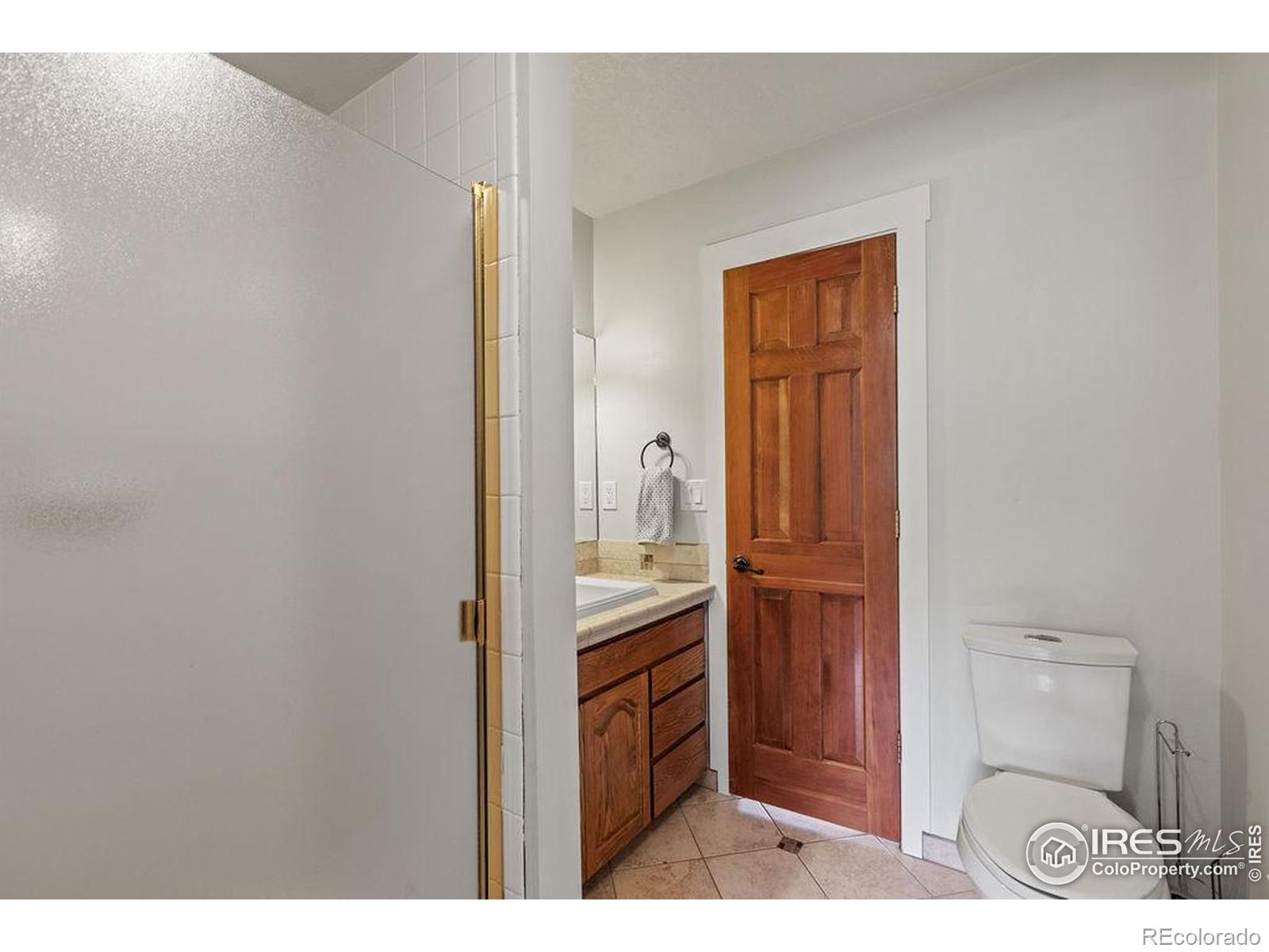 MLS Image #15 for 2213  grosvenor court,fort collins, Colorado