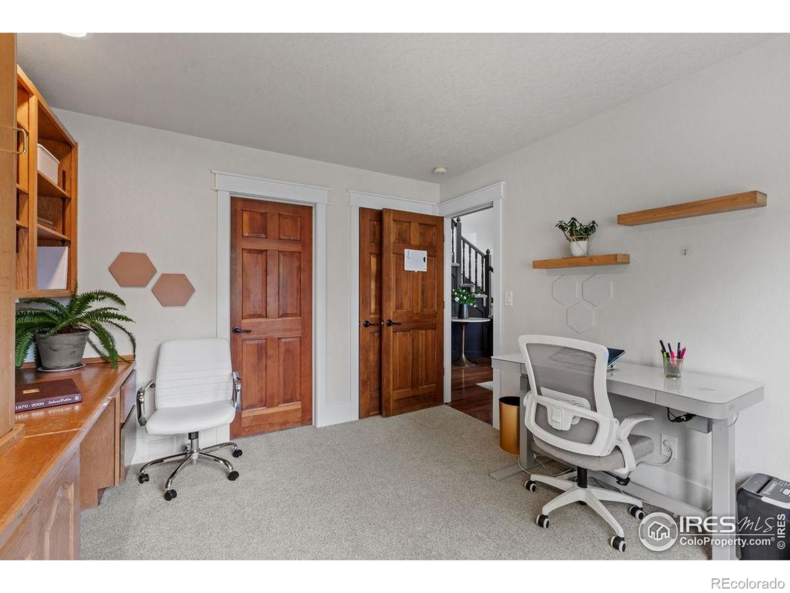 MLS Image #16 for 2213  grosvenor court,fort collins, Colorado