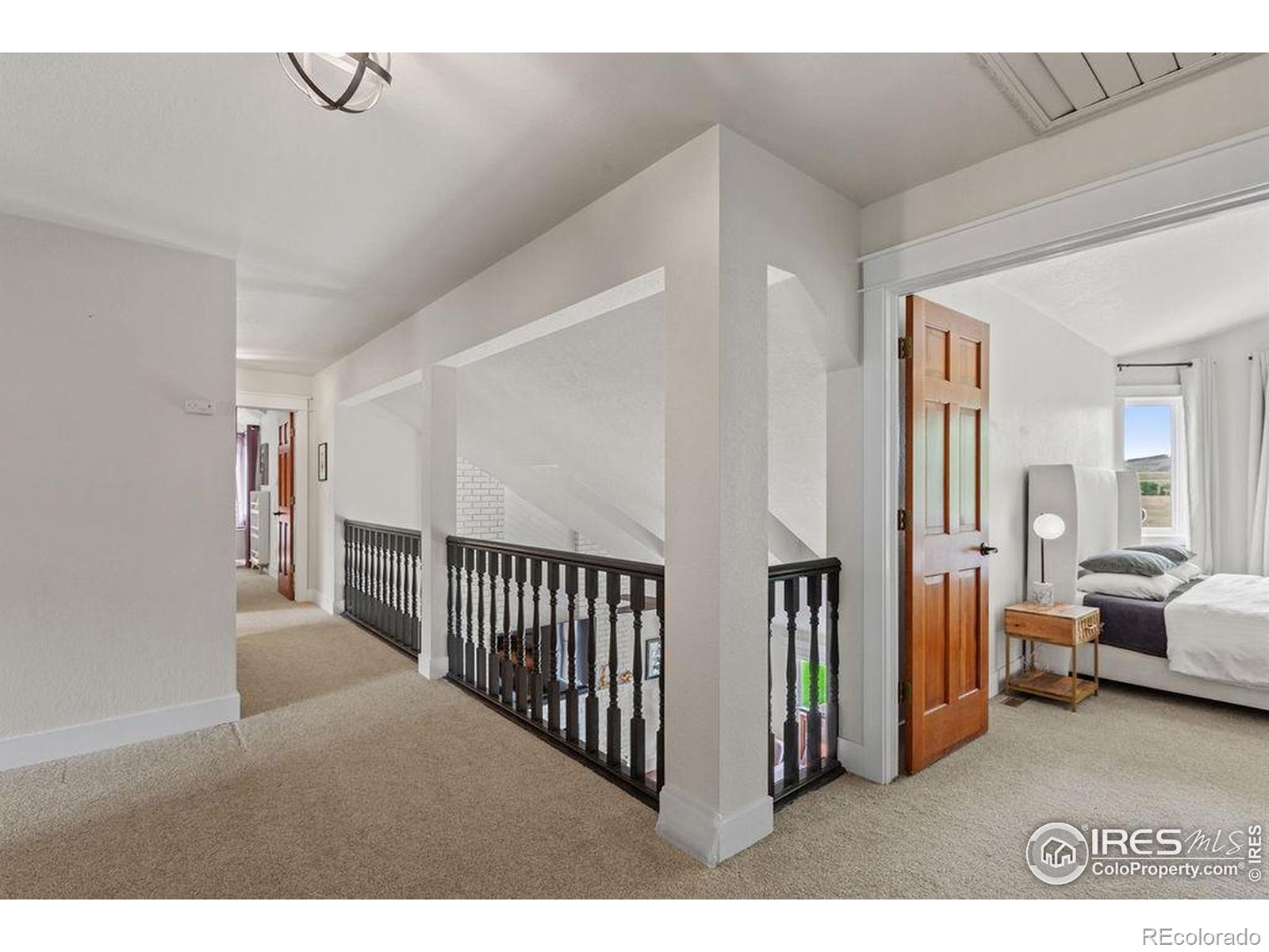 MLS Image #17 for 2213  grosvenor court,fort collins, Colorado