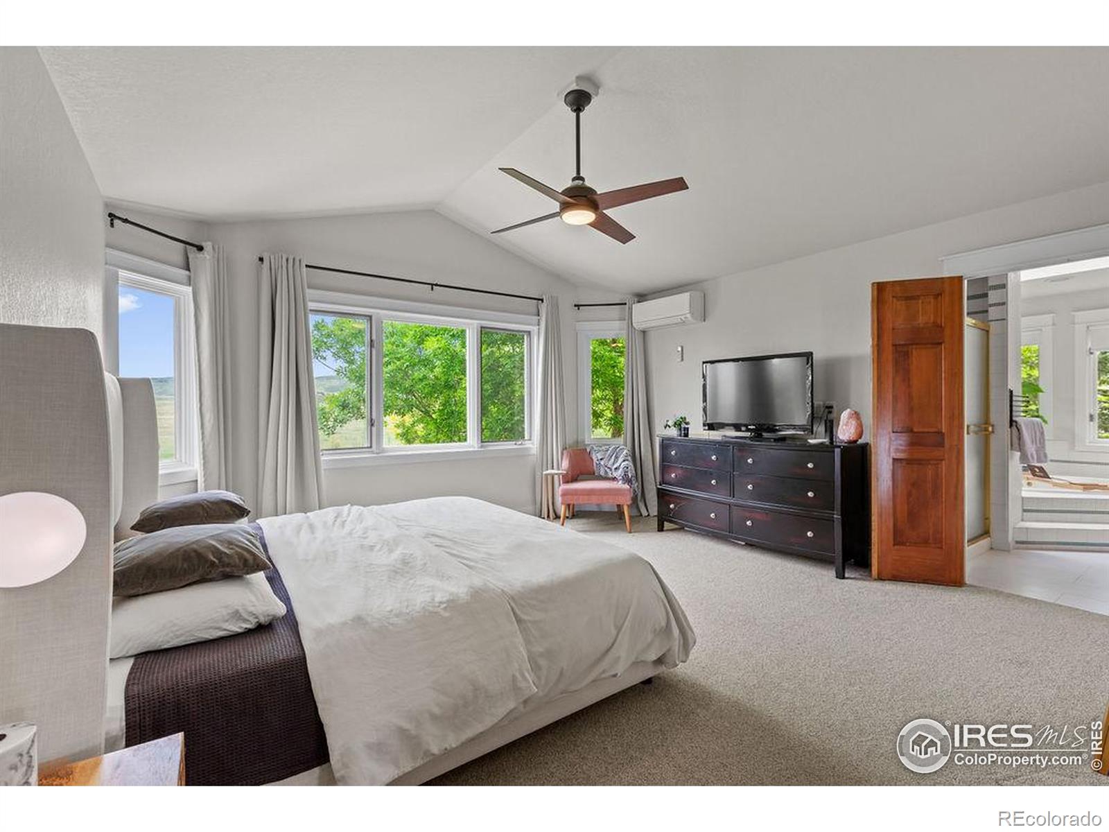 MLS Image #18 for 2213  grosvenor court,fort collins, Colorado