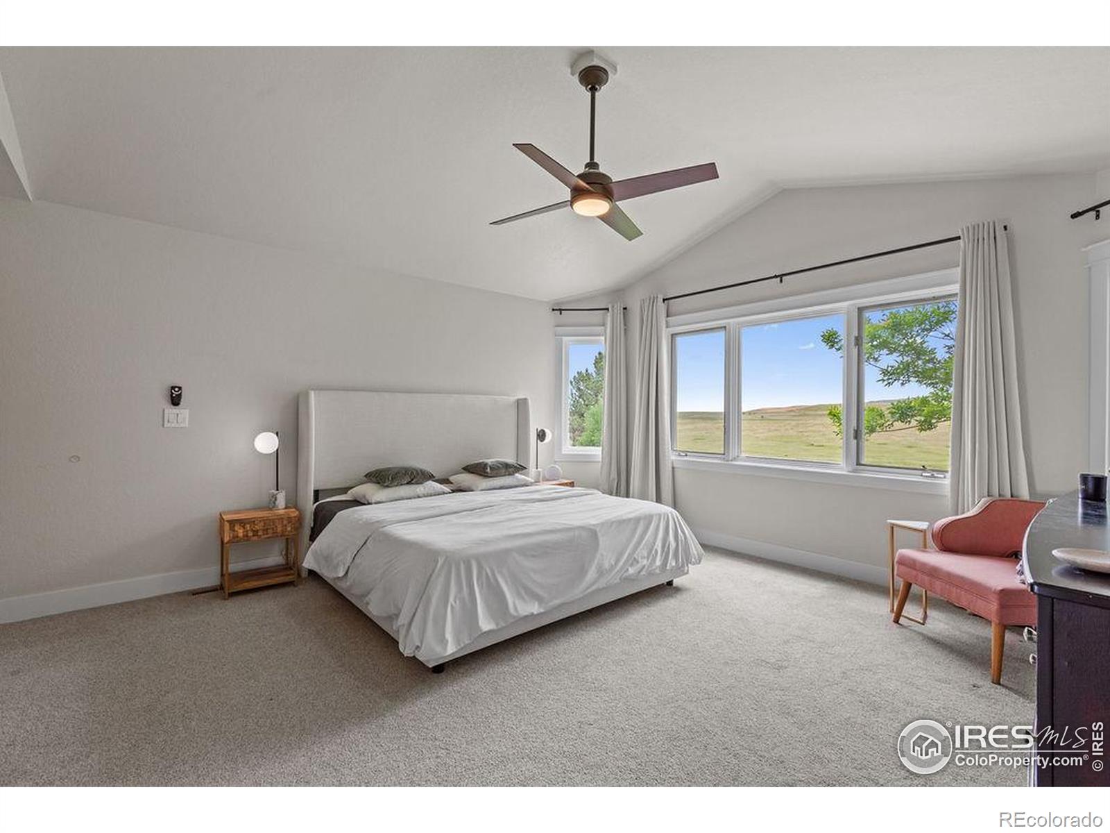 MLS Image #19 for 2213  grosvenor court,fort collins, Colorado