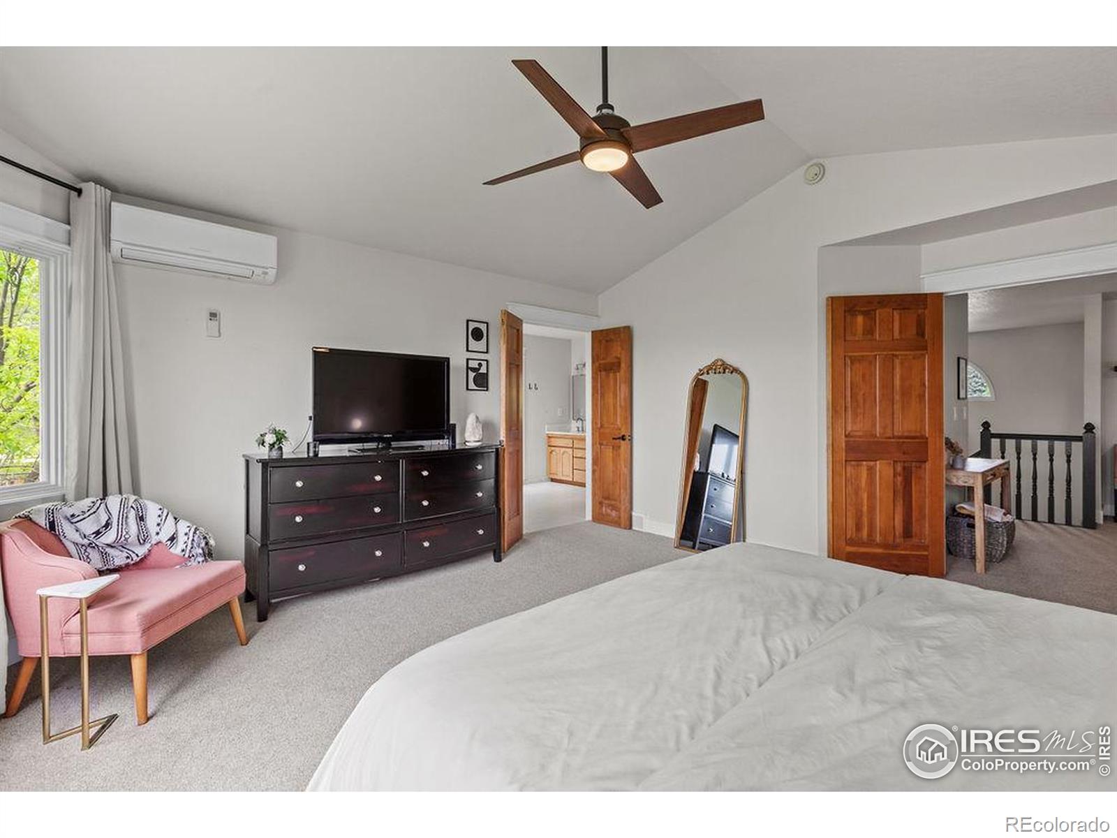 MLS Image #20 for 2213  grosvenor court,fort collins, Colorado