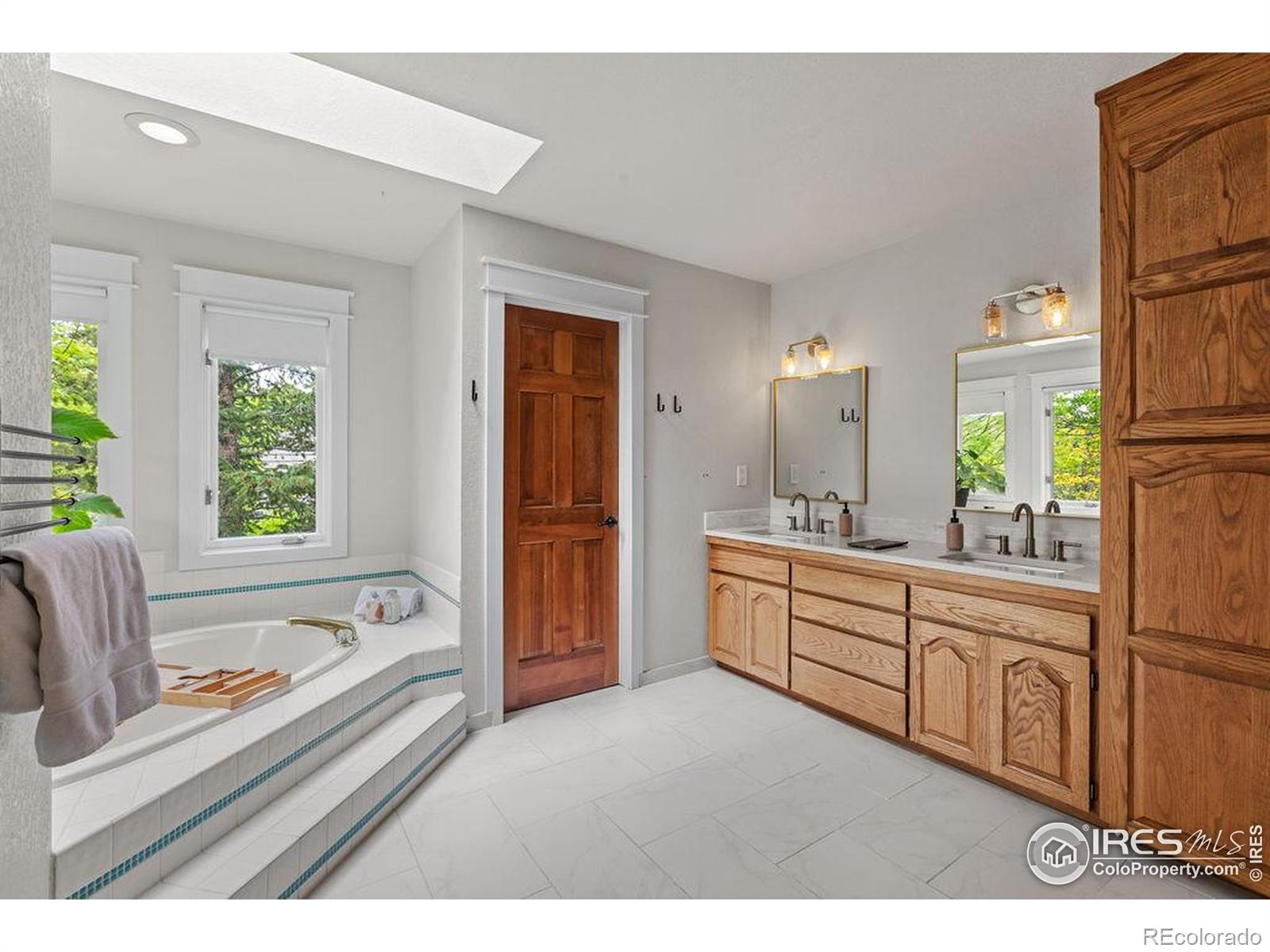 MLS Image #21 for 2213  grosvenor court,fort collins, Colorado
