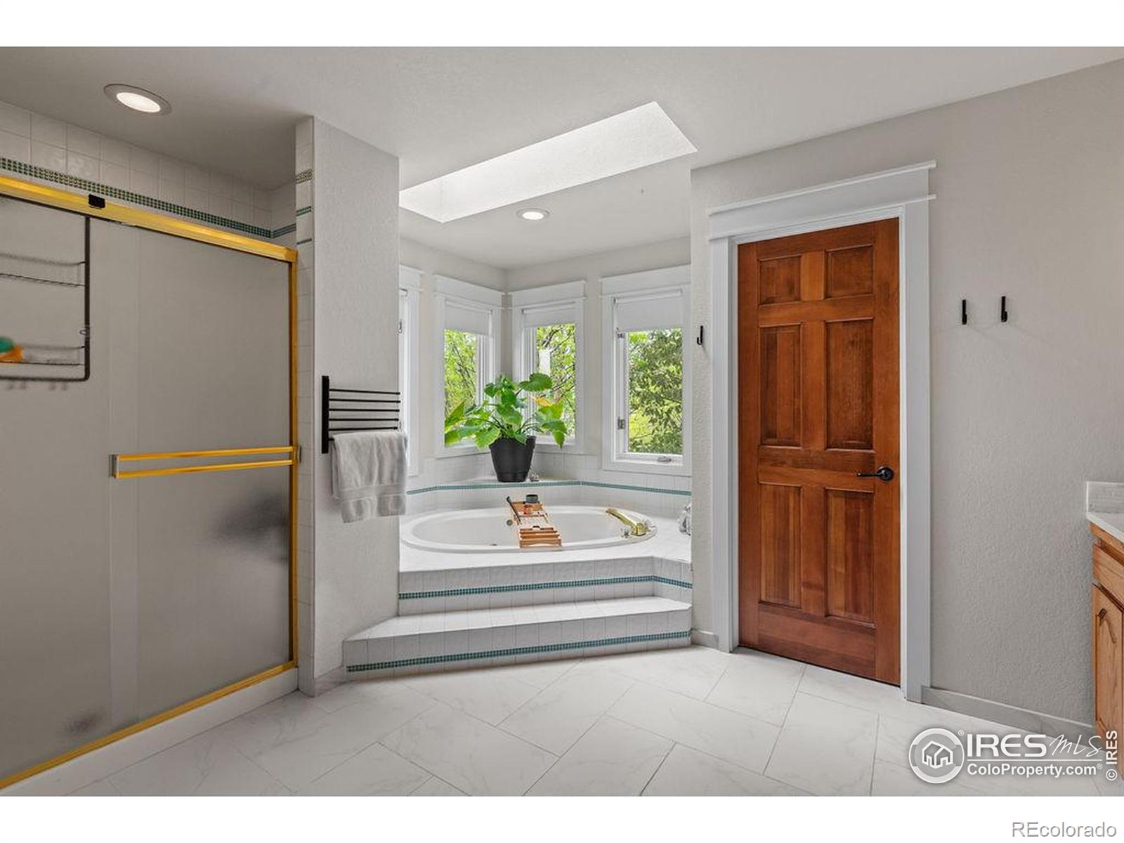 MLS Image #22 for 2213  grosvenor court,fort collins, Colorado
