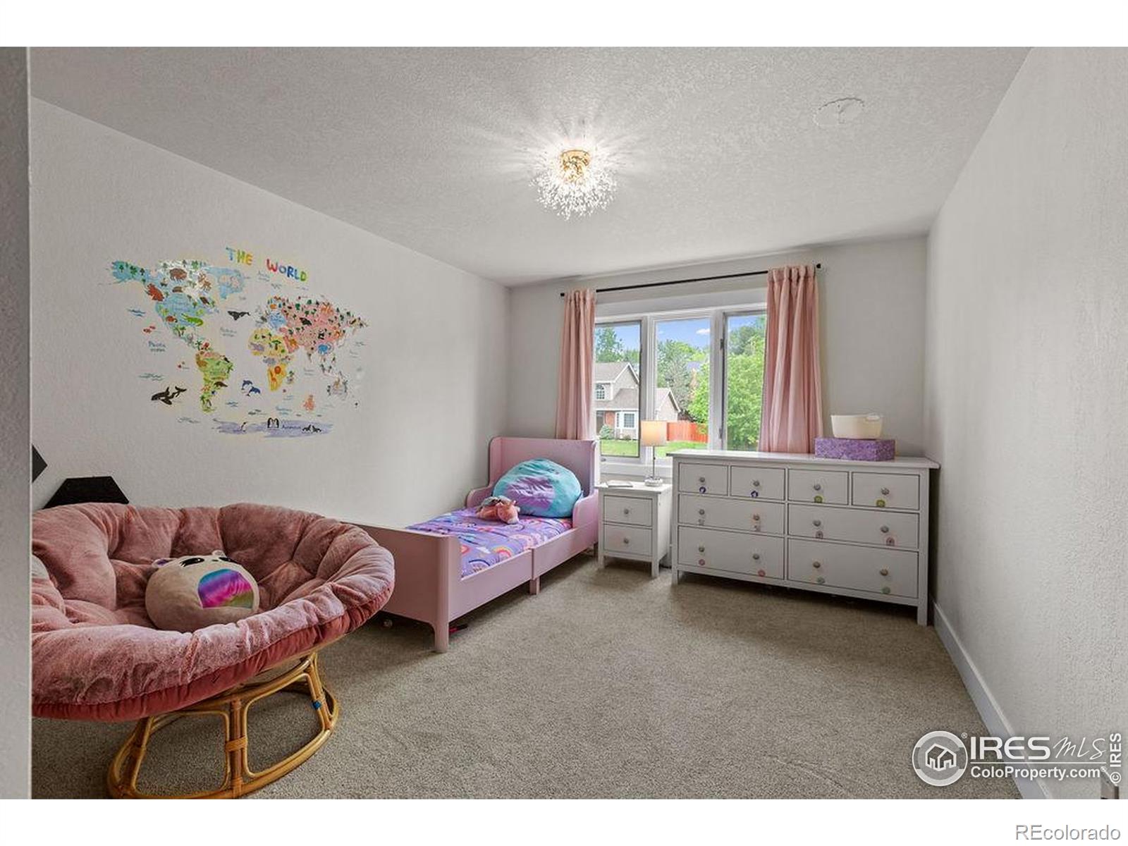 MLS Image #23 for 2213  grosvenor court,fort collins, Colorado
