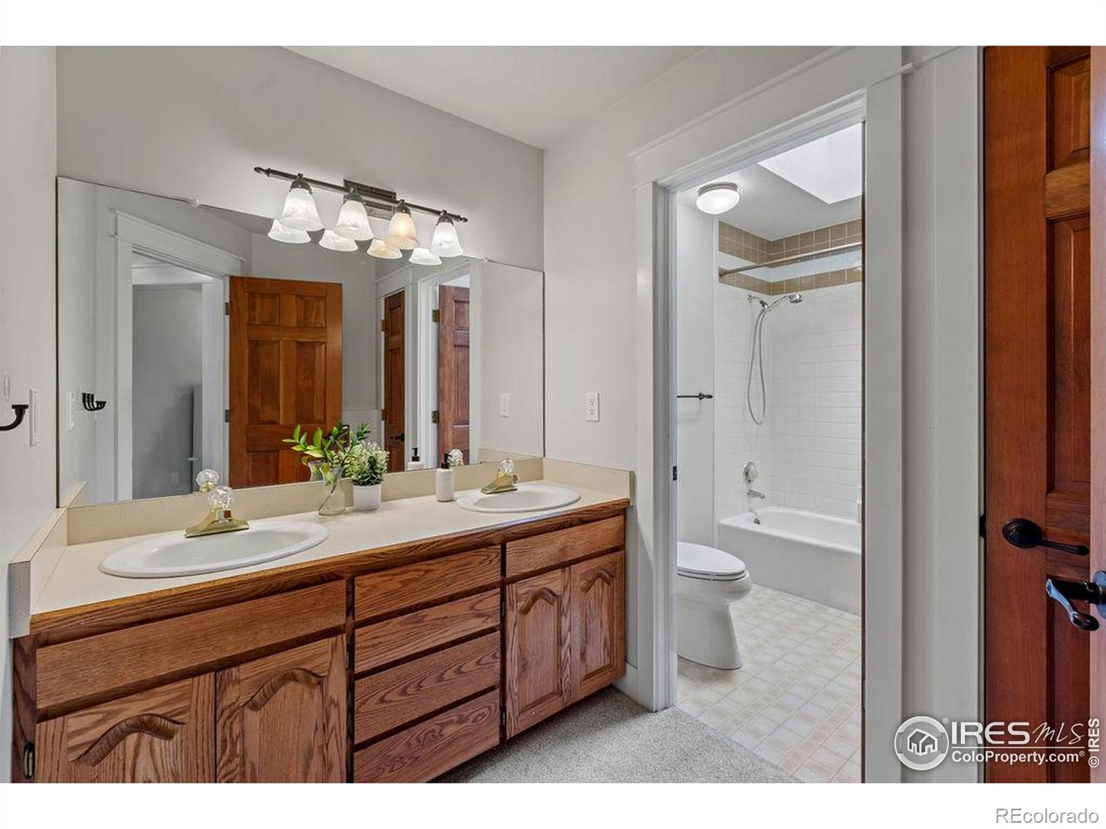 MLS Image #24 for 2213  grosvenor court,fort collins, Colorado