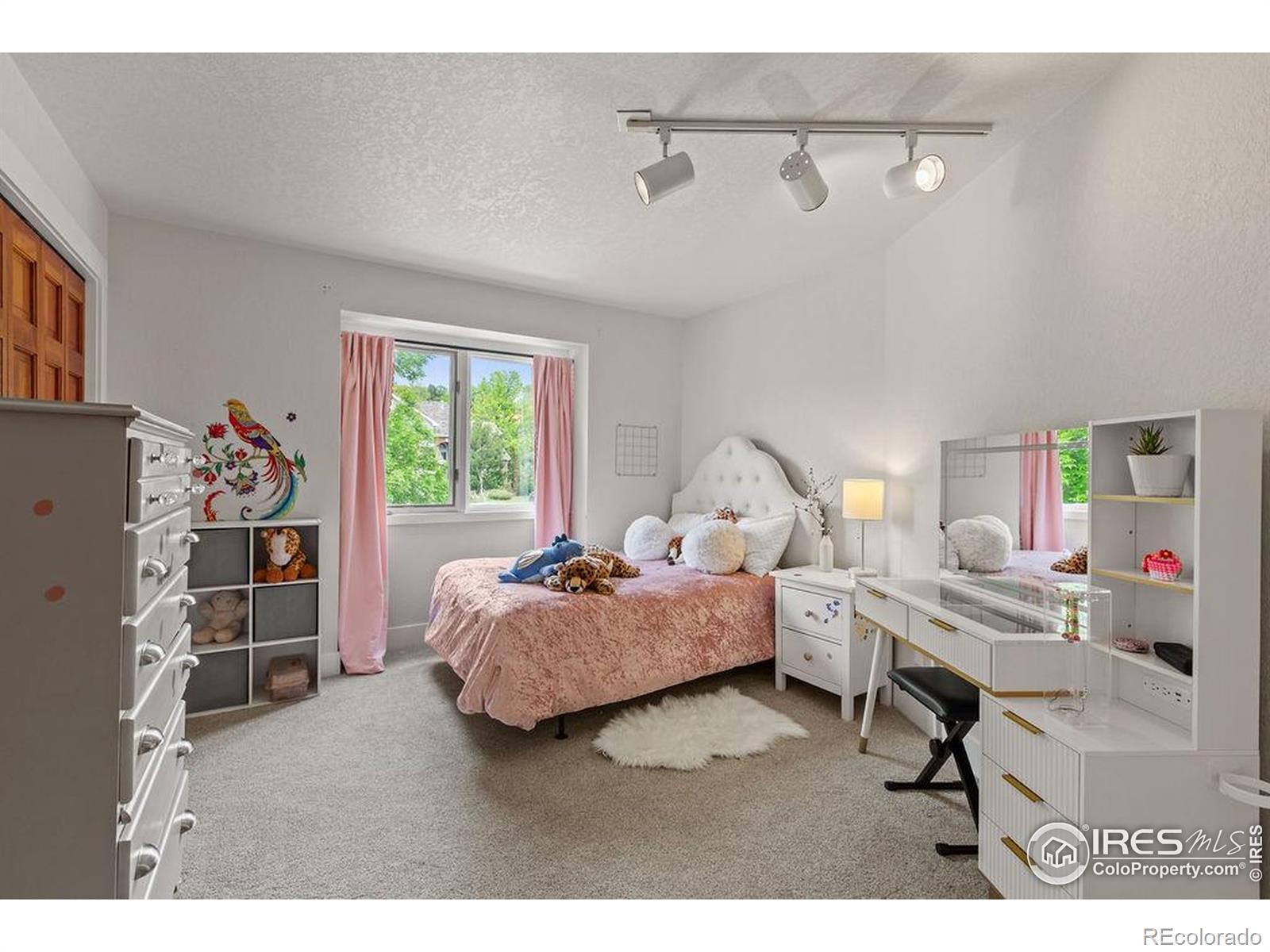MLS Image #25 for 2213  grosvenor court,fort collins, Colorado