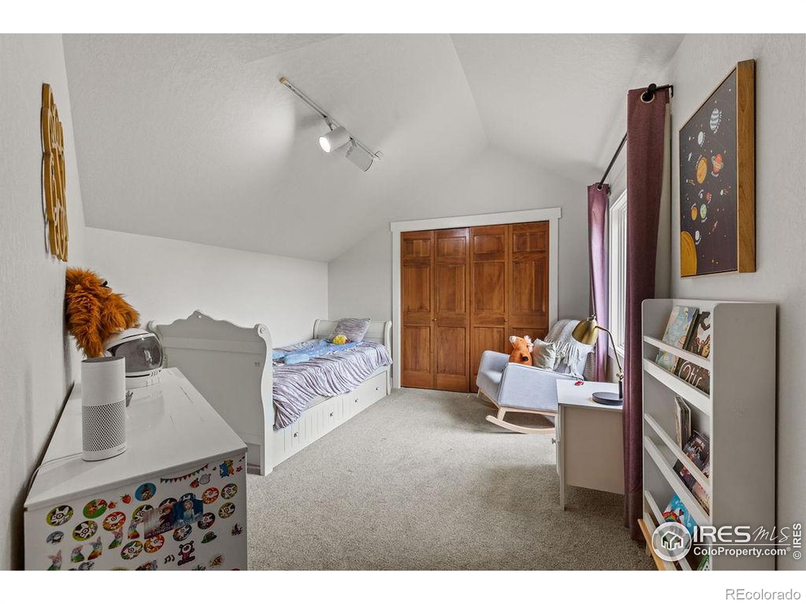 MLS Image #26 for 2213  grosvenor court,fort collins, Colorado