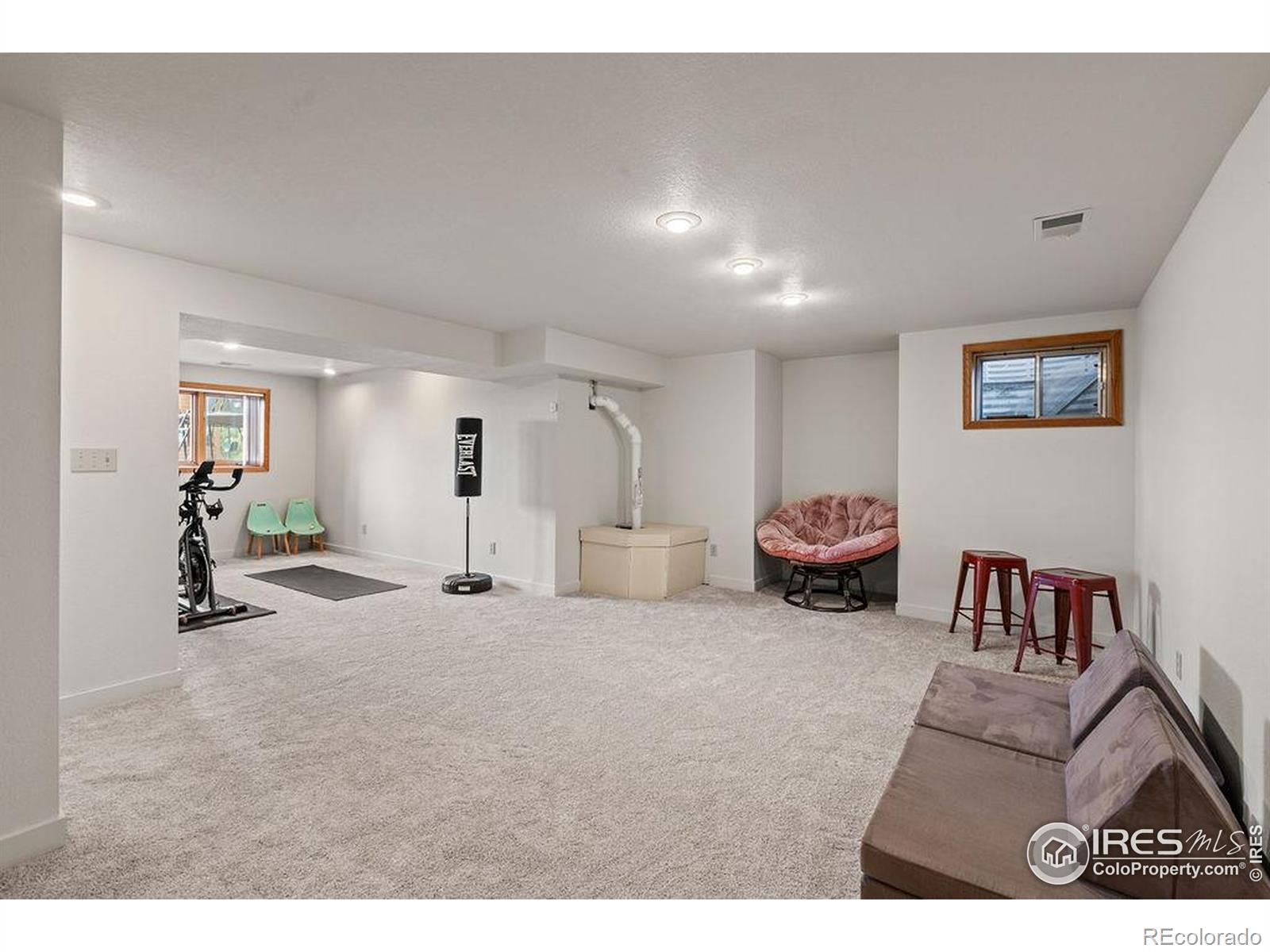 MLS Image #27 for 2213  grosvenor court,fort collins, Colorado