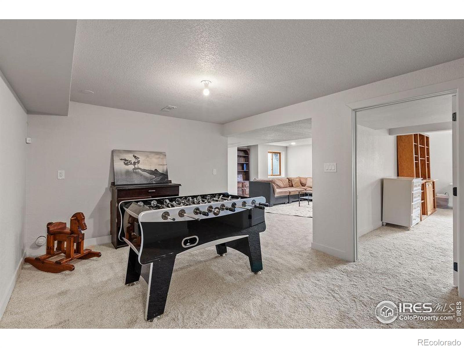 MLS Image #28 for 2213  grosvenor court,fort collins, Colorado