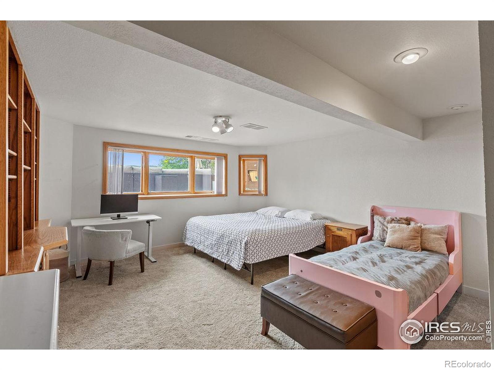 MLS Image #29 for 2213  grosvenor court,fort collins, Colorado